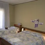 Modern Cozy Near The Colosseum In 罗马