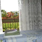 Modern Cozy Near The Colosseum In 罗马