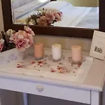 Modern Cozy Near The Colosseum In 罗马