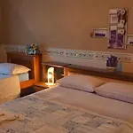 Modern Cozy Near The Colosseum In *