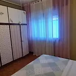 Modern Cozy Near The Colosseum In 招待所 *