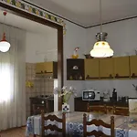 Modern Cozy Near The Colosseum In *