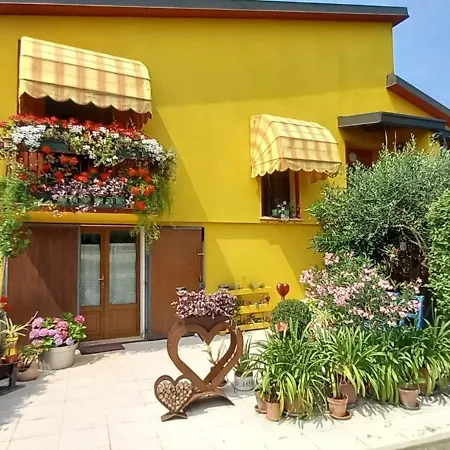 Modern Cozy Near The Colosseum In