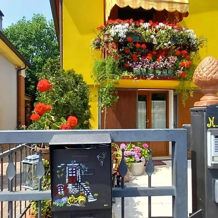 招待所 Modern Cozy Near The Colosseum In *